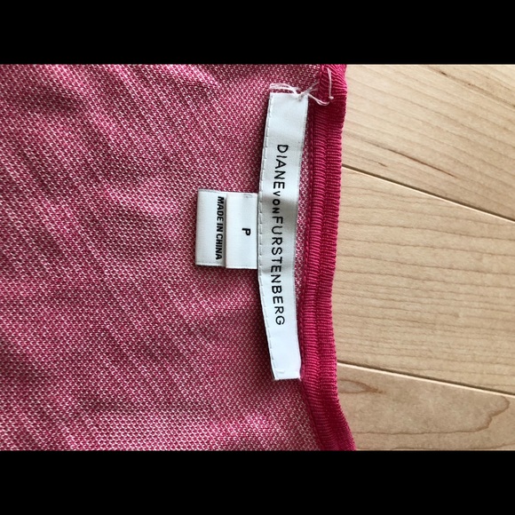 Adorable Banana Republic Dress Size 0 - Picture 5 of 6